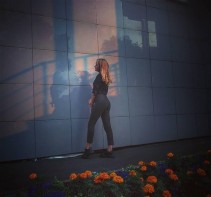 Фото проститутки Арина №2 в городе Зугрес