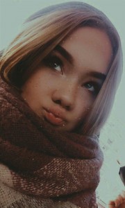 Фото проститутки Арина №6 в городе Зугрес