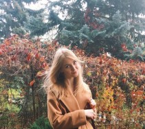 Фото проститутки Лена №4 в городе Зугрес