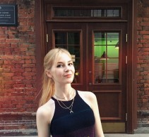 Фото проститутки Лена №7 в городе Зугрес