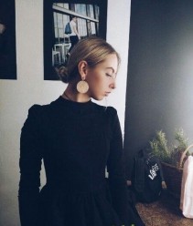 Фото проститутки Оксана №5 в городе Зугрес