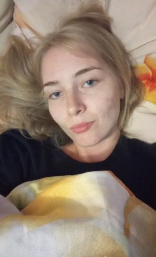Лена, Г. Зугрес