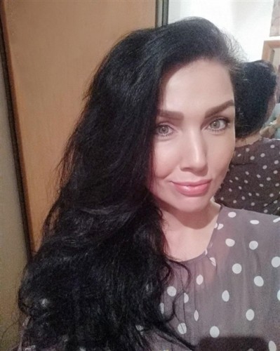 Молли, Г. Зугрес