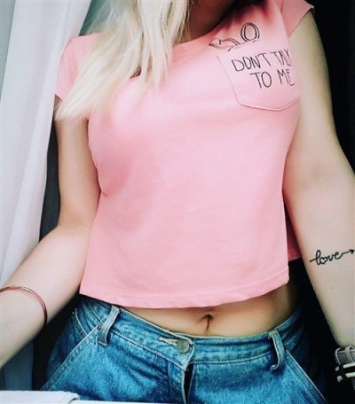 Варя, Г. Зугрес