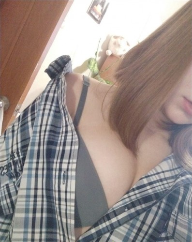 Люда, Г. Зугрес